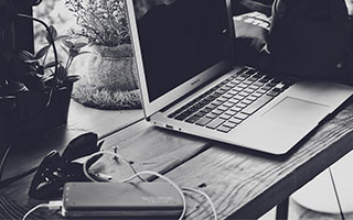 爱游戏官网-乐鱼体育：让运动激情点燃每一天