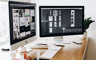 爱游戏体育-APP下载：开启数字生活的新入口，让每一天更高效