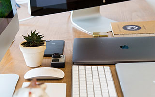 PG的光影之路：让日常被温柔点亮