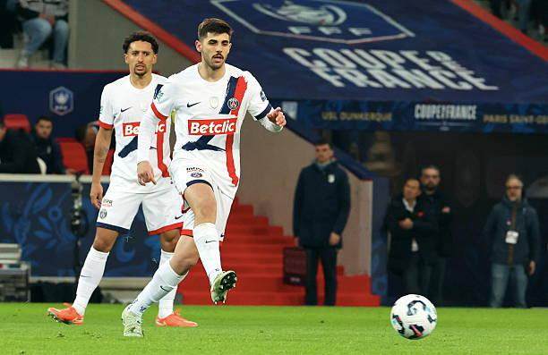 1743647659201080668.jpg 2208138232-612x612.jpg