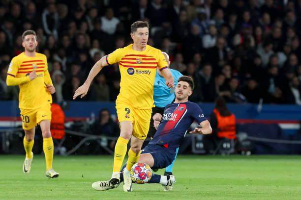 1743647684838045719.jpg 2148188963-612x612.jpg