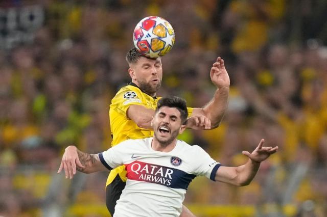 1743647787951002325.jpg 1743647777839.jpg