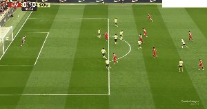 AIYOUXI-【英超】萨拉赫点射双响 利物浦3比1南安普敦