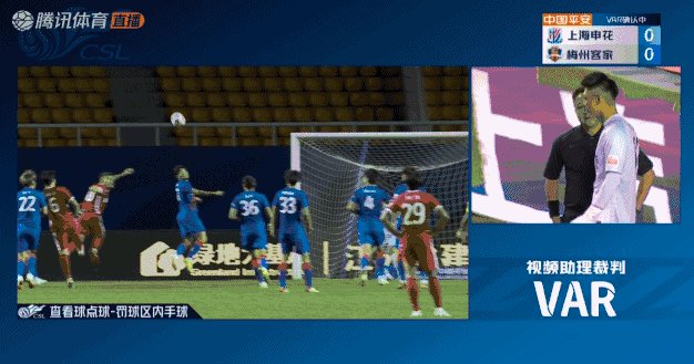 1663671870778050398.gif 钱杰给.gif