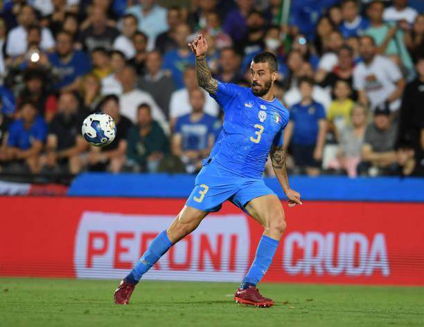 1654646762292021723.jpg dd-612x612.jpg