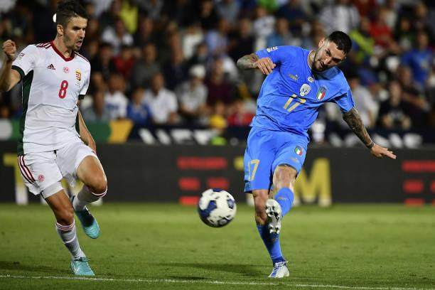 1654646795627090745.jpg 1241165318-612x612.jpg