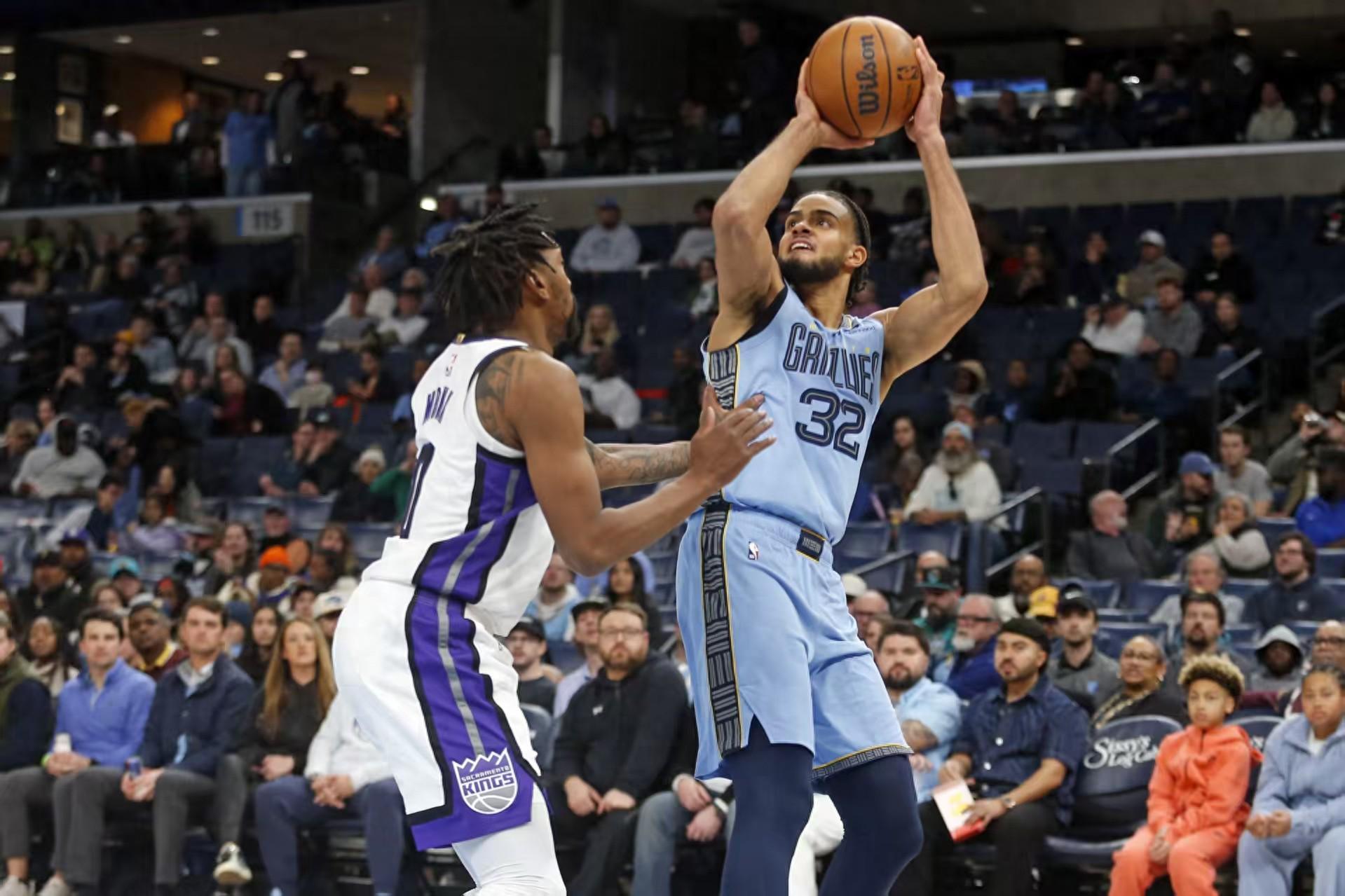 爱游戏APP-NBA西部最新排名！三队争第三，湖人2连胜，快船升第九