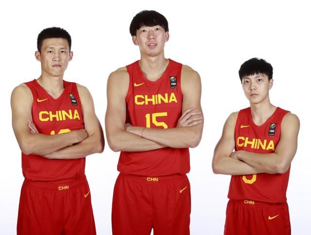 落选赛难以期待奇迹 重塑男篮形象才是第一要务